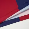 Barcelona Home Jersey 2024/25 - Copa del Rey Final - gojersey