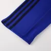 Manchester United Training Kit - Blue (Jacket+Pants) - George Best - gojersey