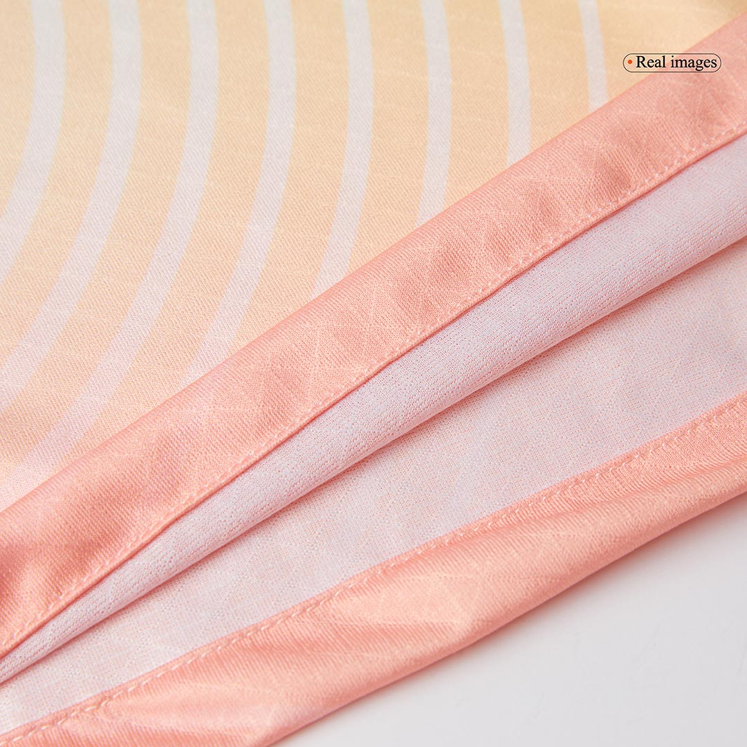 Manchester City Fourth Away Soccer Jersey Authentic- Definitely City (UCL Edition) - gojersey