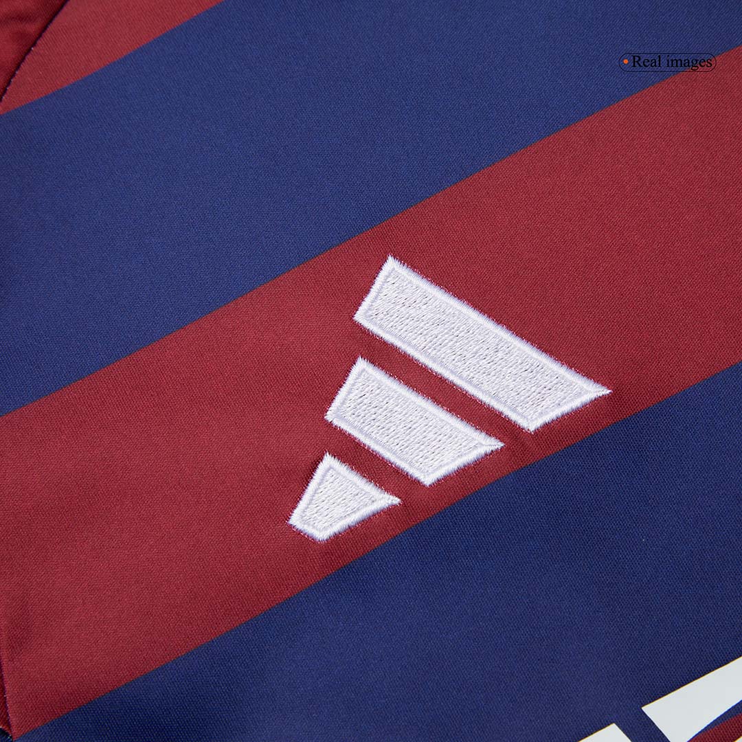 Newcastle United Away Soccer Jersey - gojersey