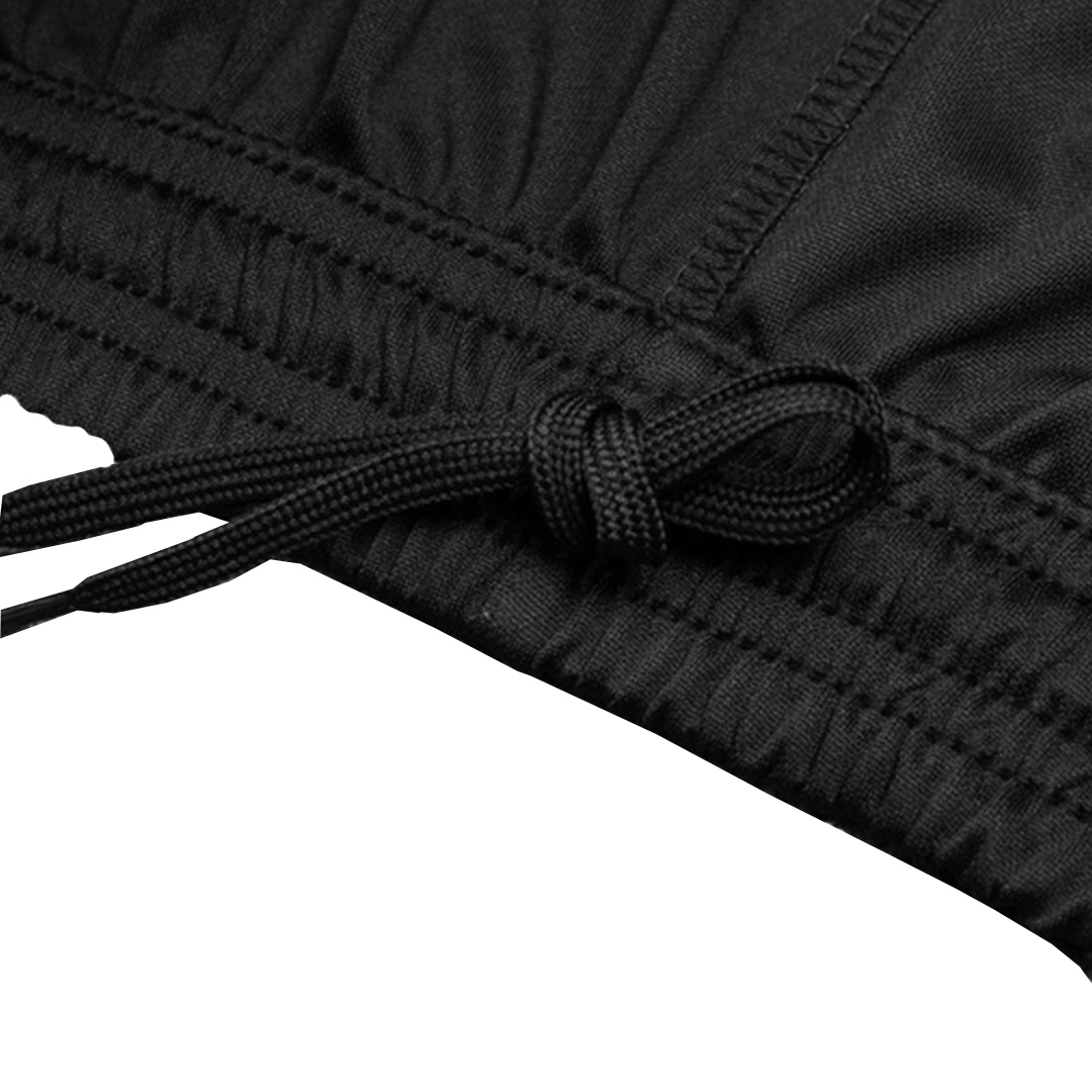 Barcelona Sweatshirt Kit - Blue (Top+Pants) - gojersey