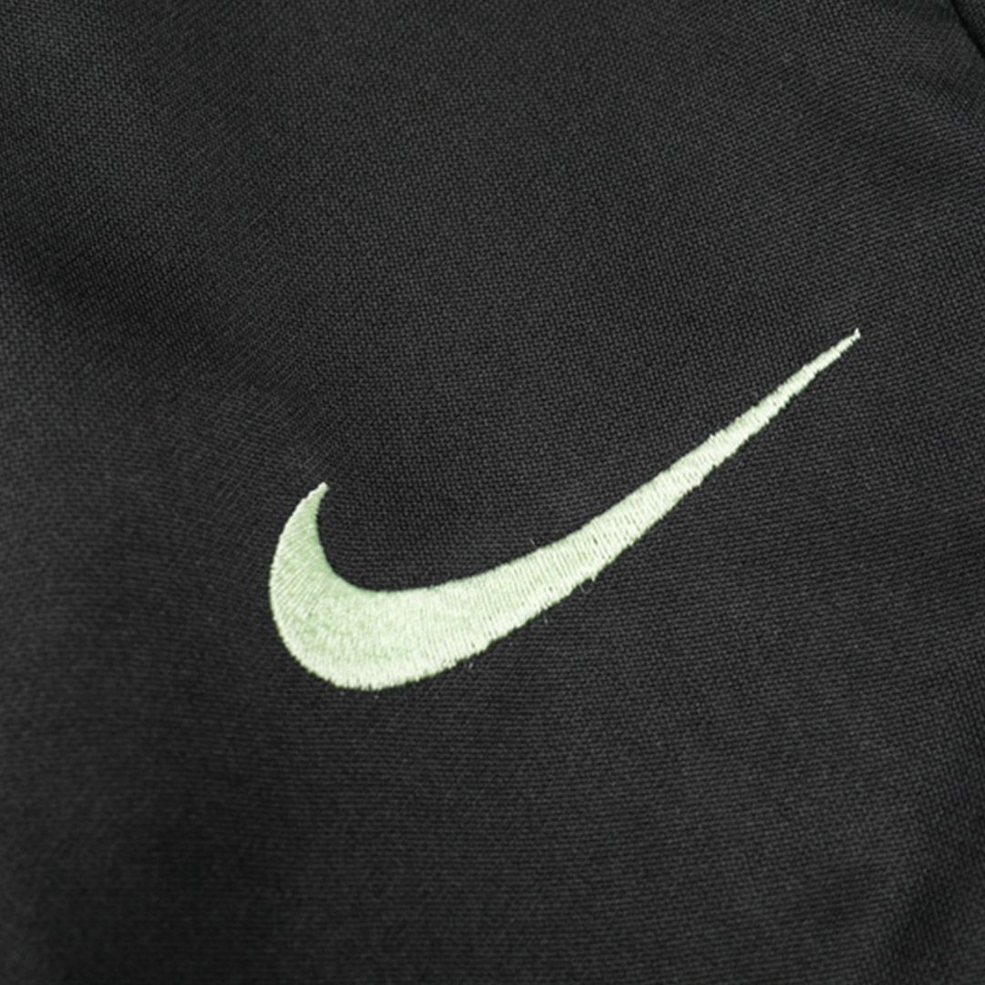 Barcelona Sweatshirt Kit - Blue (Top+Pants) - gojersey