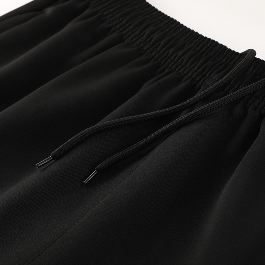 Barcelona Training Kit - Blue (Jacket+Pants) - gojersey