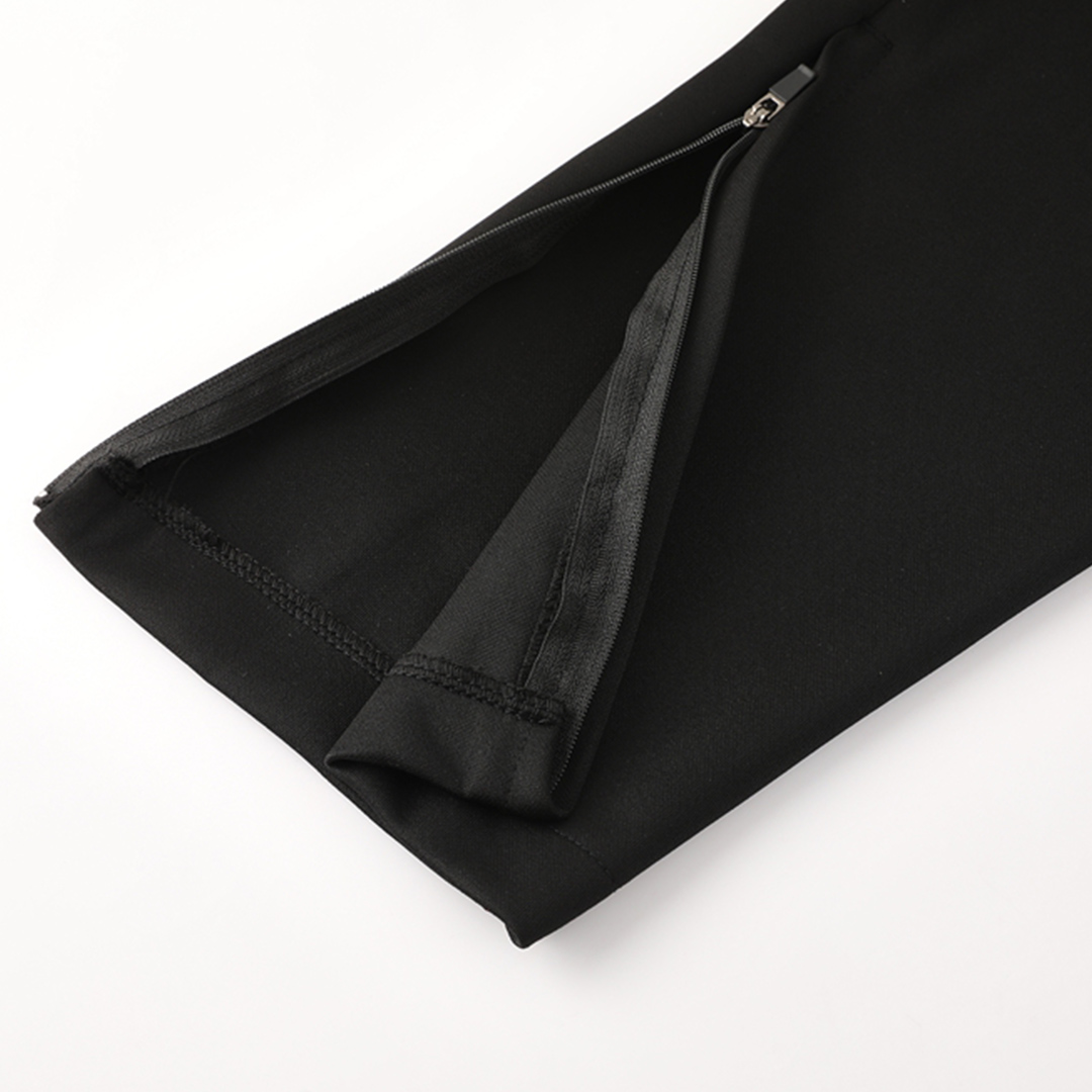 Barcelona Training Kit - Blue (Jacket+Pants) - gojersey