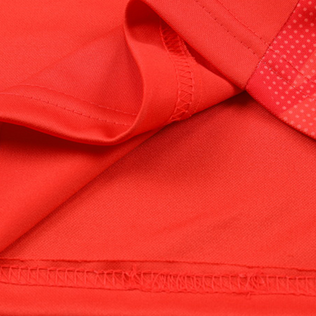 Kid's Manchester United Zipper Sweatshirt Kit(Top+Pants) - gojersey