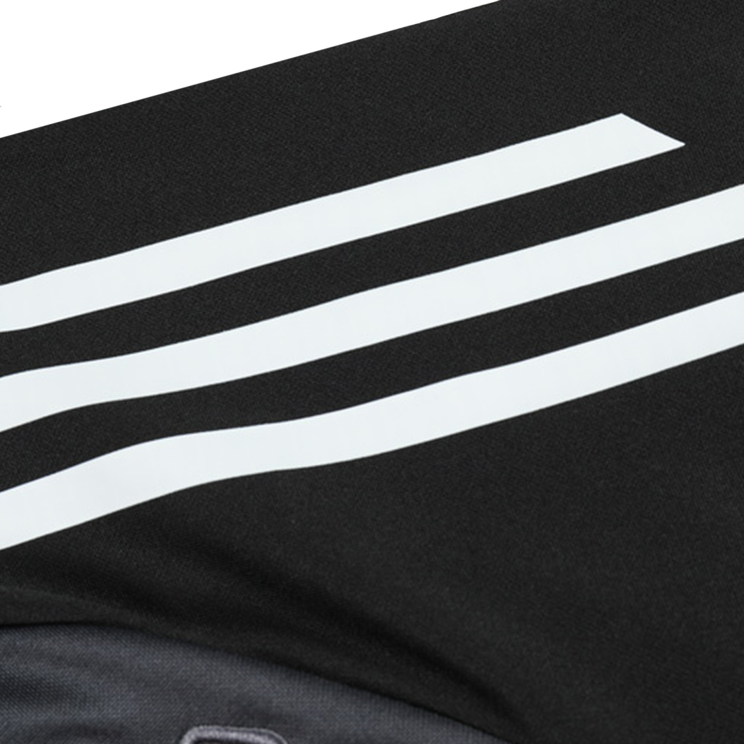 Kid's Manchester United Zipper Sweatshirt Kit(Top+Pants) - gojersey