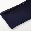 Chelsea Training Kit - Navy (Jacket+Pants) - gojersey