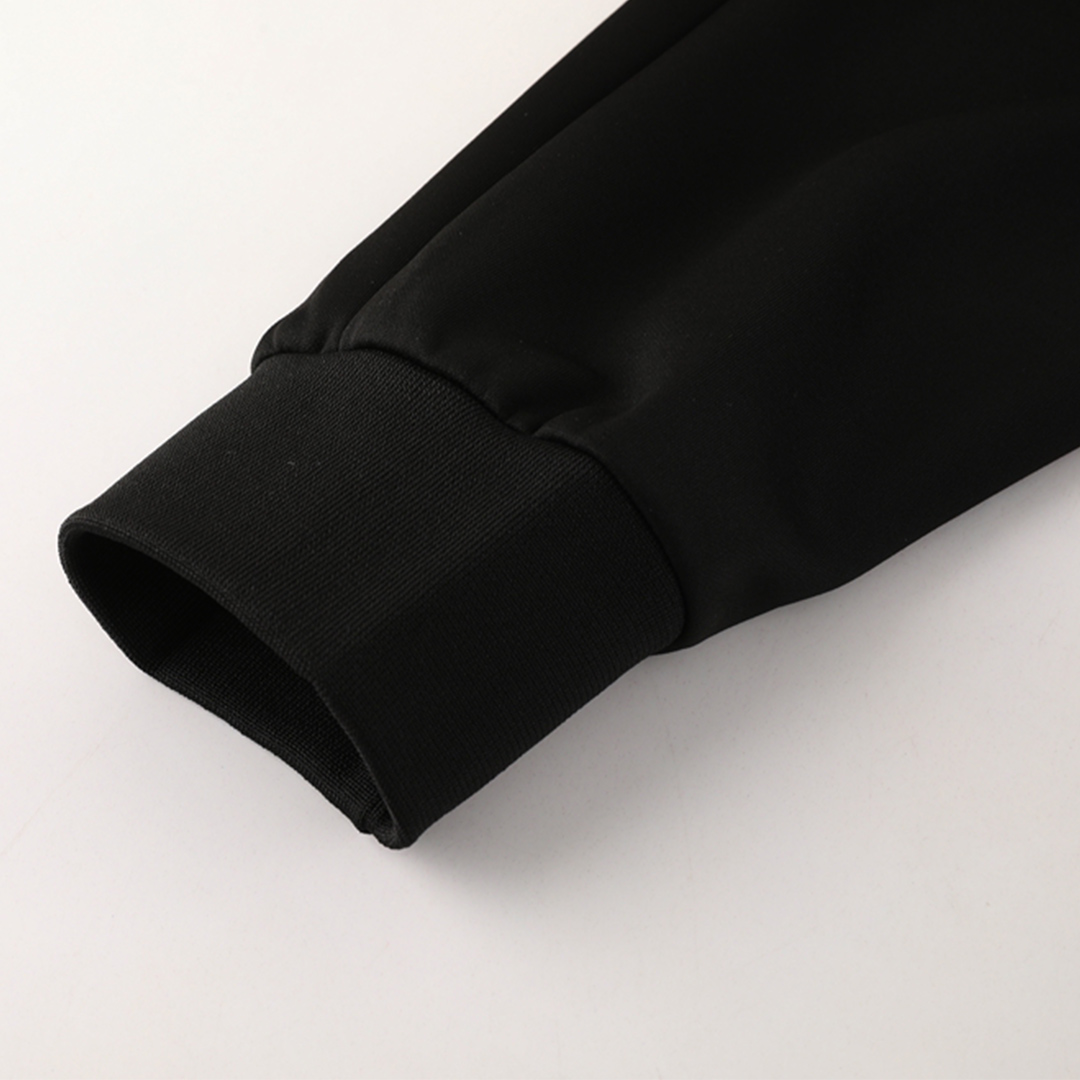 Inter Milan Training Kit - Navy (Jacket+Pants) - gojersey