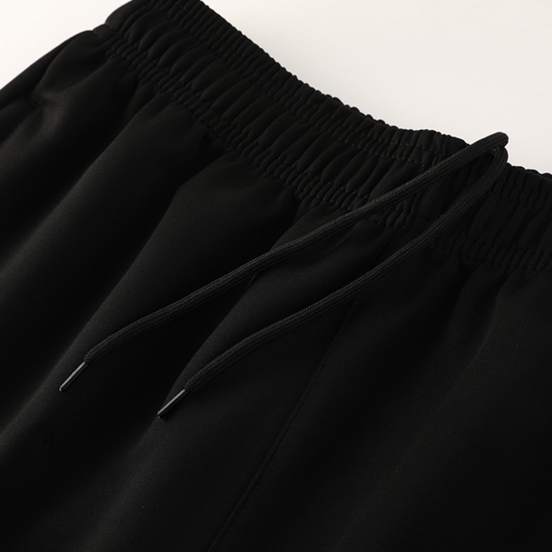 Inter Milan Training Kit - Navy (Jacket+Pants) - gojersey