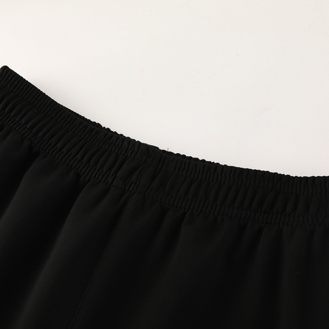 Inter Milan Training Kit - Navy (Jacket+Pants) - gojersey