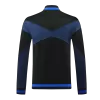 Inter Milan Training Kit - Navy (Jacket+Pants) - gojersey