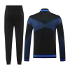 Inter Milan Training Kit - Navy (Jacket+Pants) - gojersey
