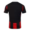 Fulham Away Soccer Jersey 2024/25 - gojersey