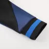 Inter Milan Training Kit - Navy (Jacket+Pants) - gojersey