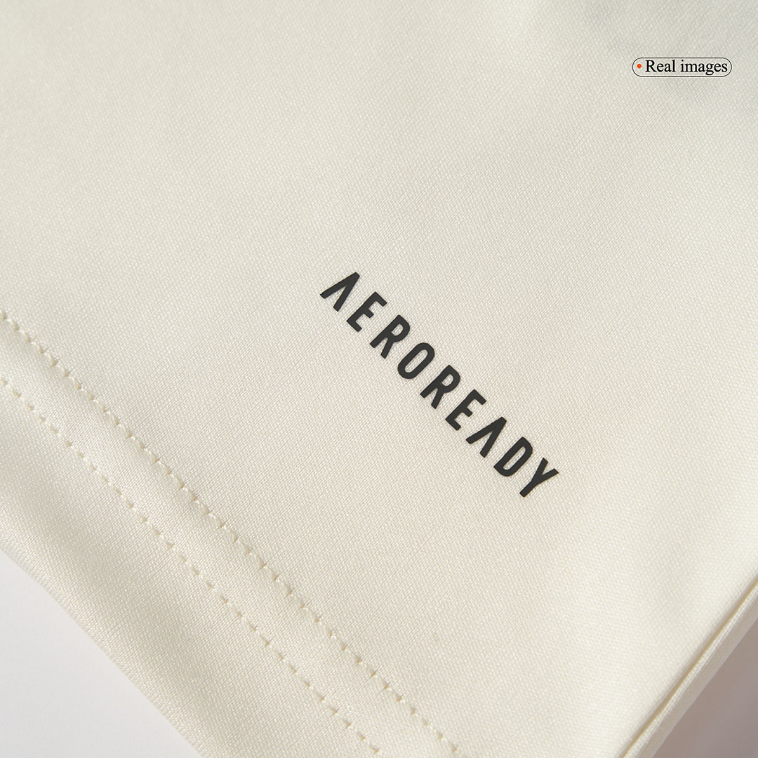 Manchester United B.FERNANDES #8 Third Away Soccer Jersey - gojersey