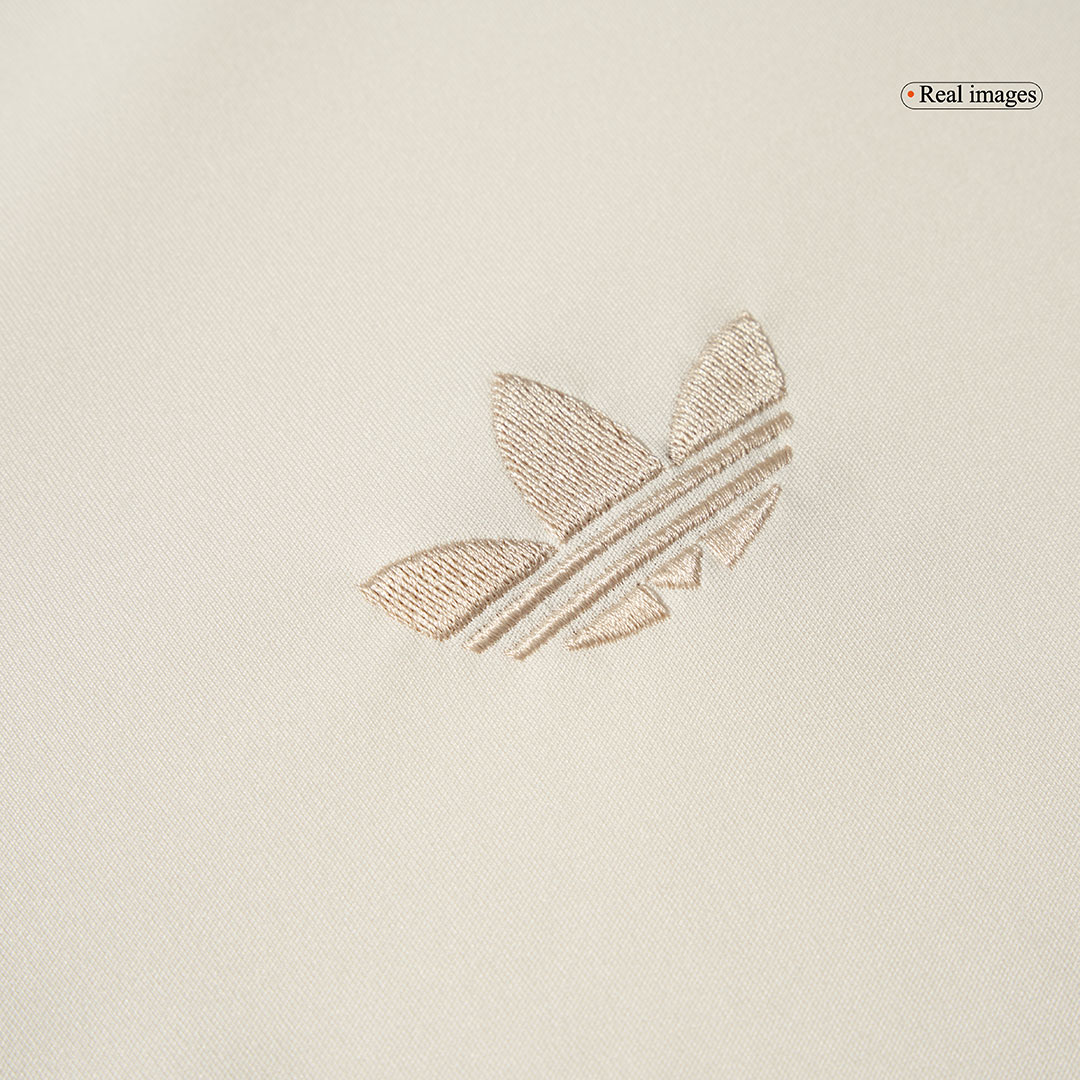 Colombia Soccer Jersey - 100th Anniversary T-Shirt - gojersey