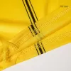 Dortmund Home Jersey Kit 2024/25 (Jersey+Shorts+Socks) - gojersey