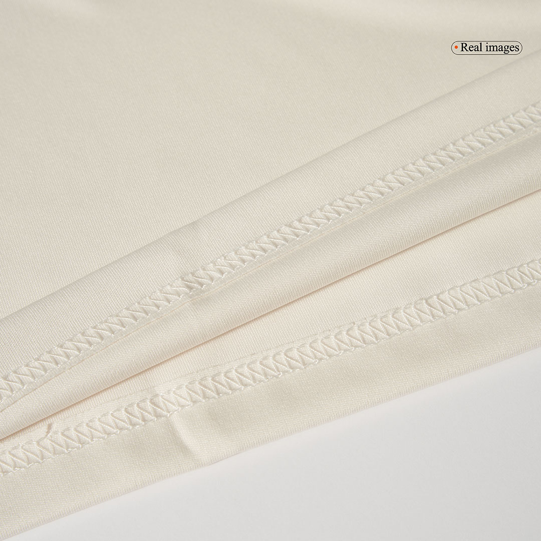 Colombia Soccer Jersey - 100th Anniversary T-Shirt - gojersey