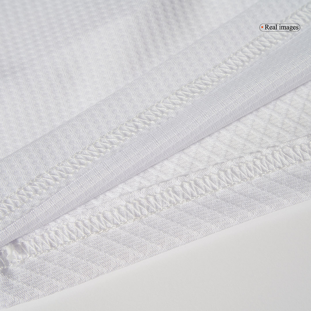 Newcastle United Third Away Soccer Jersey - gojersey