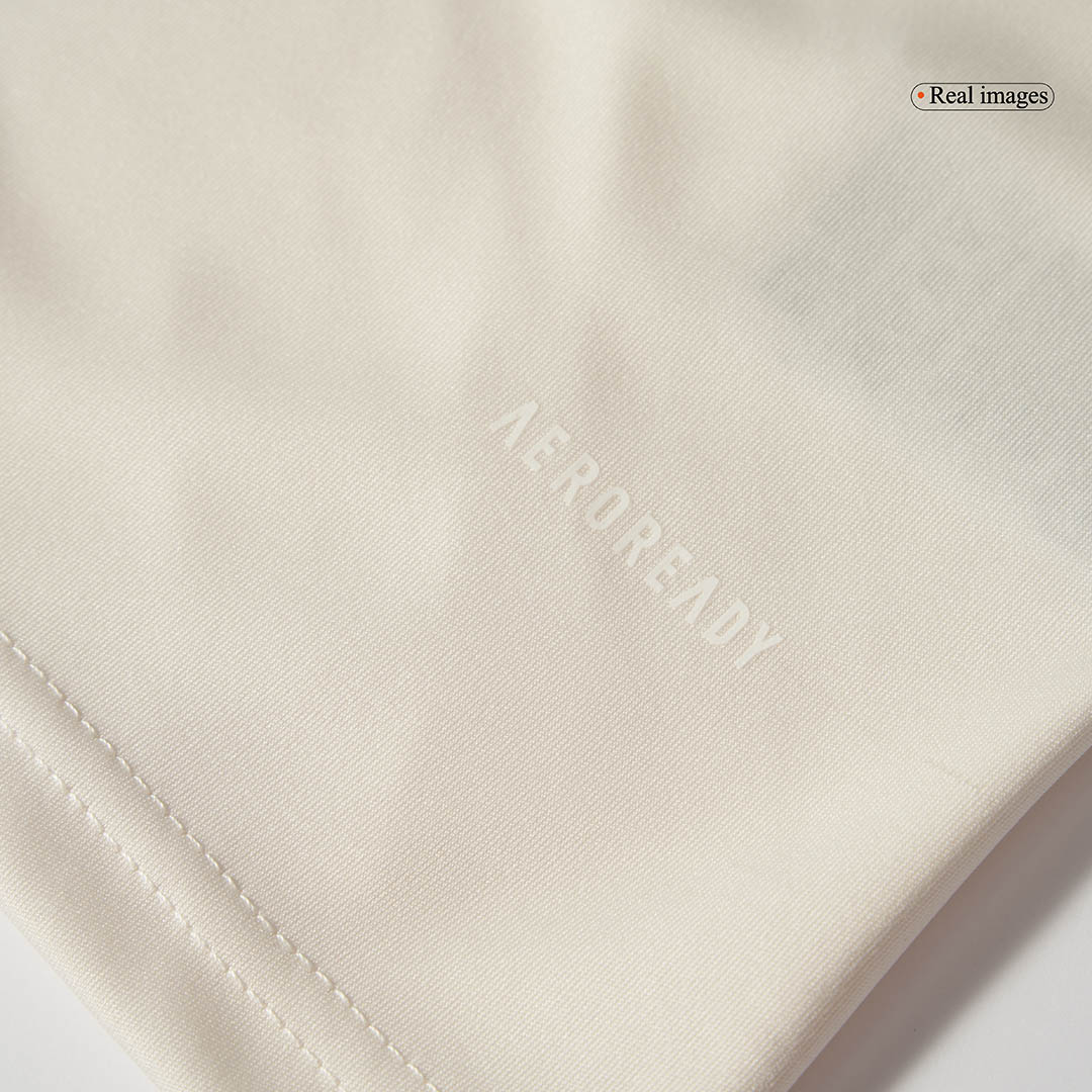 Colombia Soccer Jersey - 100th Anniversary T-Shirt - gojersey