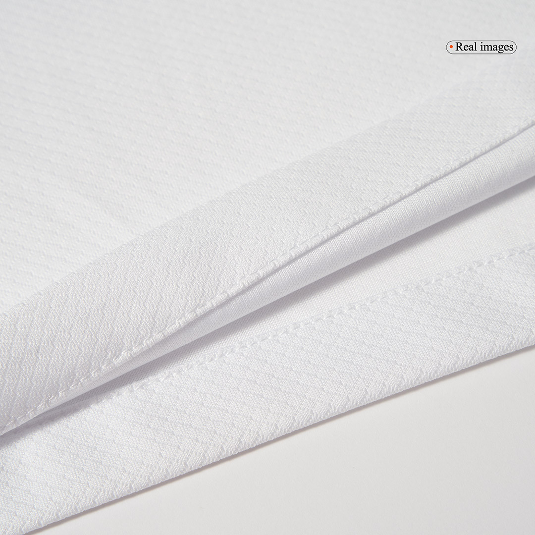 PSG HAKIMI #2 Away Soccer Jersey 2025/26 - gojersey