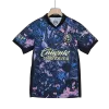 Club America Third Away Soccer Jersey 2024/25 - gojersey