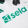 Newcastle United Third Away Soccer Jersey 2024/25 - gojersey