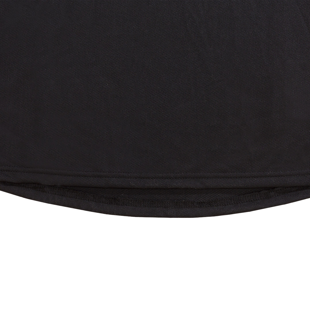 Portugal Away Soccer Jersey Retro 2006 - gojersey