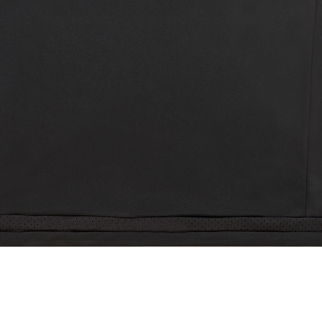 Juventus Third Away Soccer Jersey Retro 2015/16 - gojersey