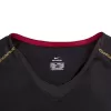 Portugal Away Soccer Jersey Retro 2006 - gojersey