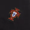 Portugal Away Soccer Jersey Retro 2006 - gojersey