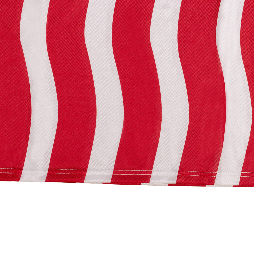 USA Home Soccer Jersey Retro 1994 - gojersey