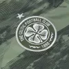 Celtic Third Away Soccer Jersey - gojersey