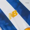 FC Porto Home Soccer Jersey 2024/25 - gojersey