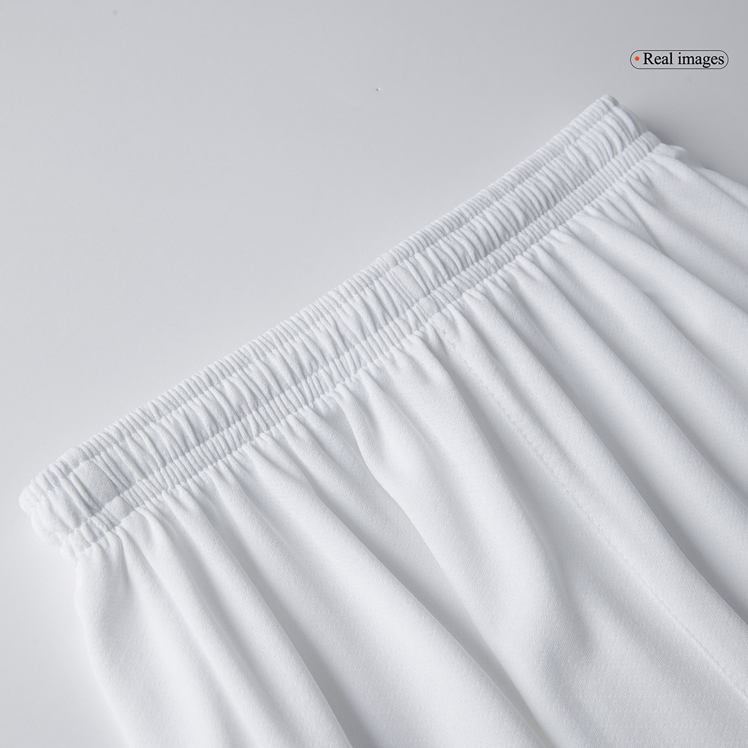 Cruz Azul Home Soccer Jersey Kit Kids(Jersey+Shorts) - gojersey