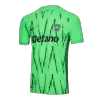 Sporting CP Third Away Soccer Jersey 2024/25 - gojersey