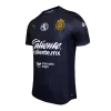 Chivas Third Away Soccer Jersey Authentic 2024/25 - gojersey