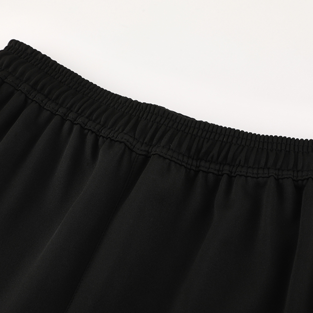 Arsenal Training Kit - Green&Yellow (Jacket+Pants) - gojersey