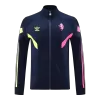 Juventus Training Jacket Navy - gojersey