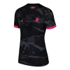 Women's Chelsea Third Away Soccer Jersey - gojersey
