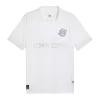 Marseille Soccer Jersey 2024/25 - 125th Anniversary - gojersey