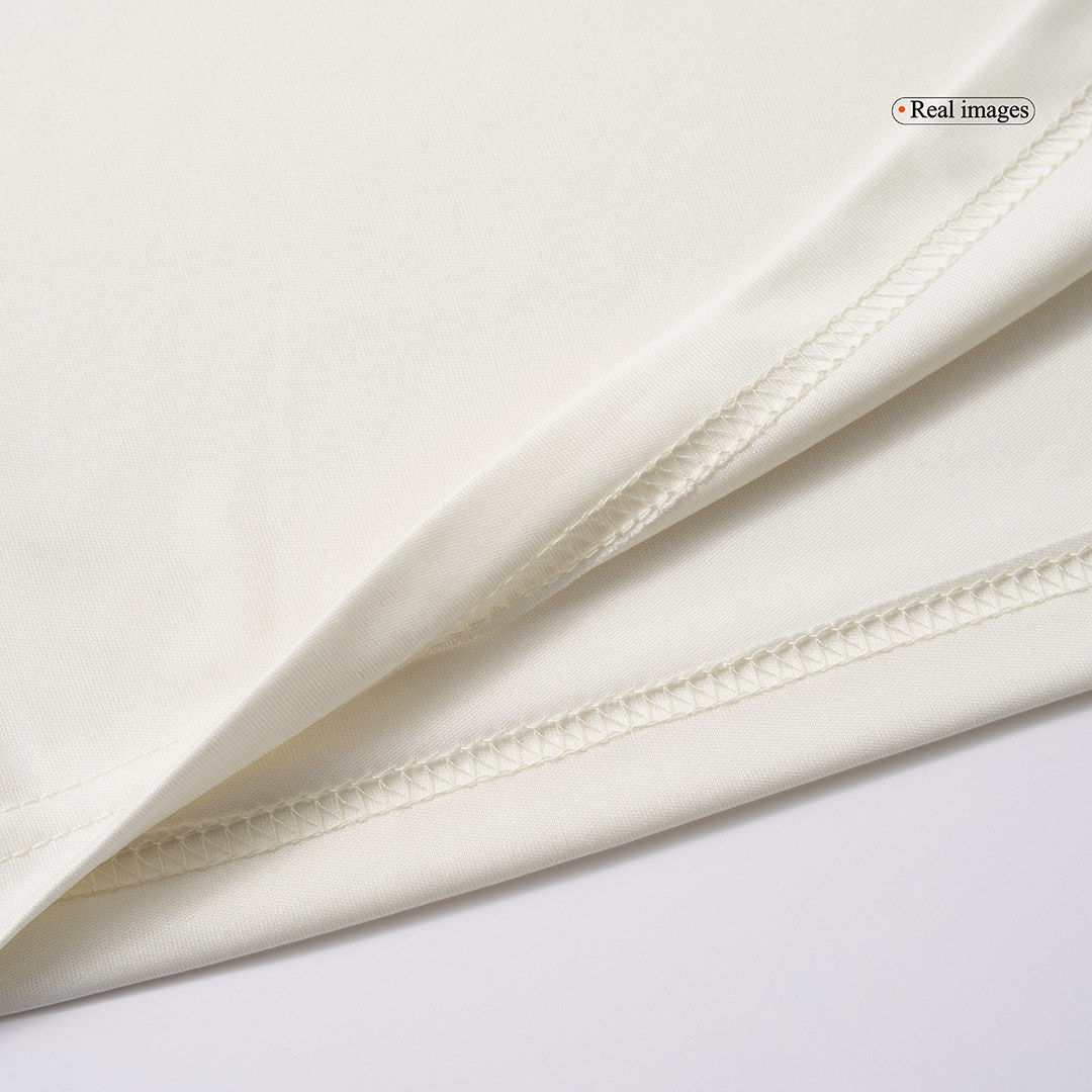 Women's Manchester United Third Away Soccer Jersey - gojersey