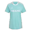 Women's Inter Miami CF Third Away Soccer Jersey - gojersey