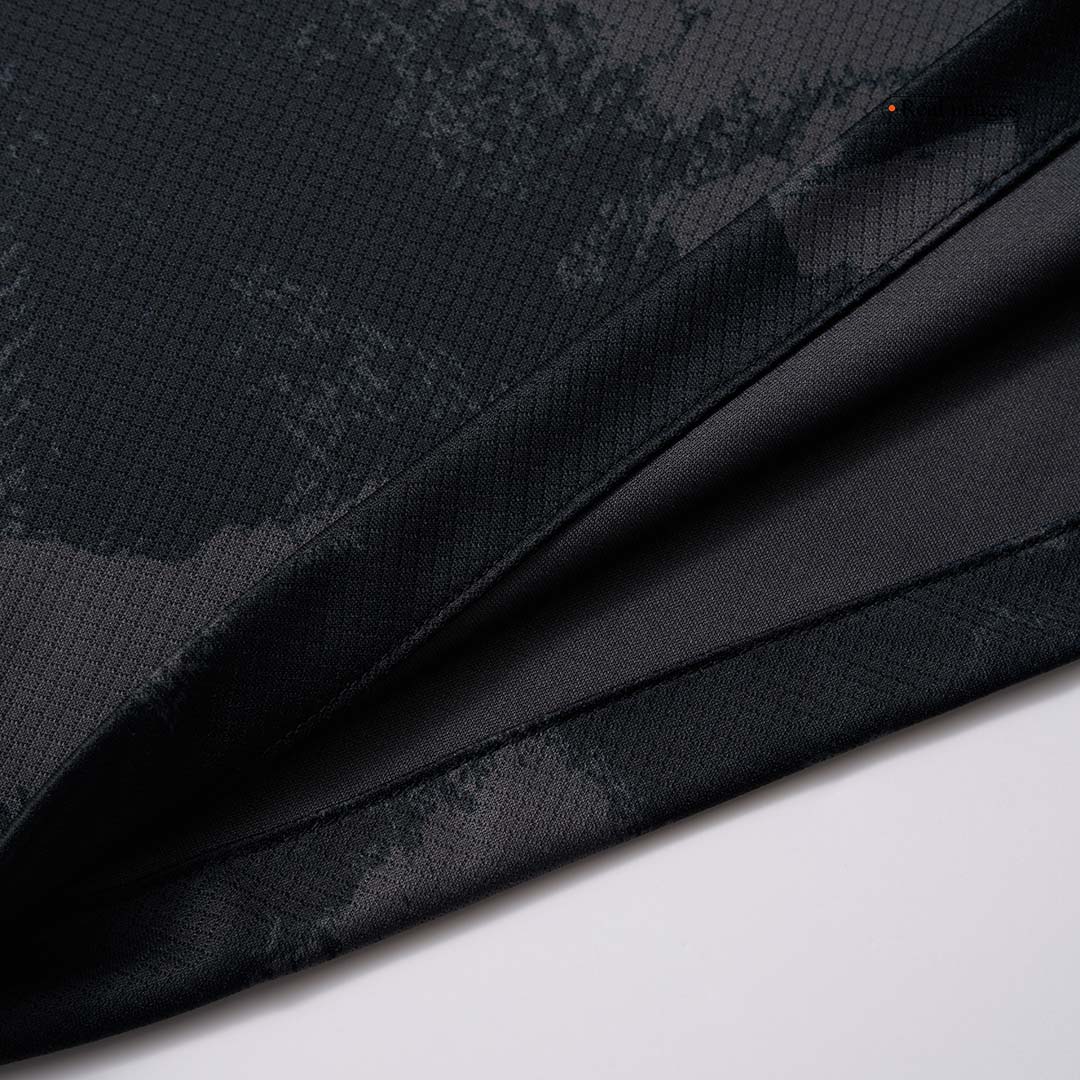 Women's Chelsea Third Away Soccer Jersey - gojersey