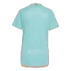 Women's Inter Miami CF Third Away Soccer Jersey - gojersey