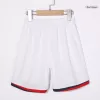 PSG Away Jersey Kit Kids(Jersey+Shorts+Socks) - gojersey