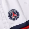 PSG Away Jersey Kit Kids(Jersey+Shorts+Socks) - gojersey