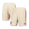 Bayern Munich Third Away Soccer Jersey Kit (Jersey+Shorts)- UCL - gojersey