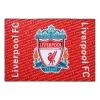 Liverpool Flag Red - gojersey