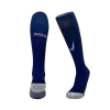 Atletico Madrid Third Away Soccer Socks 2024/25 Kid - gojersey